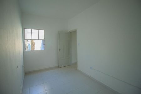 Casa para alugar com 2 quartos, 250m² em Mooca, São Paulo