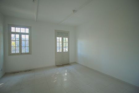 Casa para alugar com 2 quartos, 250m² em Mooca, São Paulo