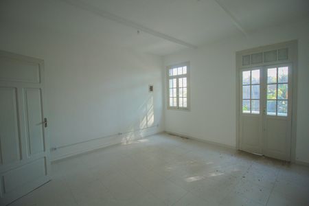 Casa para alugar com 2 quartos, 250m² em Mooca, São Paulo