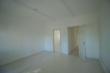 Casa para alugar com 2 quartos, 250m² em Mooca, São Paulo