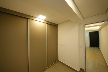Quarto de apartamento para alugar com 1 quarto, 37m² em Vila Formosa, São Paulo