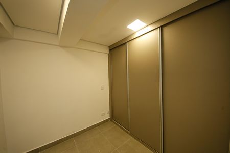 Quarto de apartamento para alugar com 1 quarto, 37m² em Vila Formosa, São Paulo