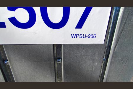 placa de casa para alugar com 1 quarto, 50m² em Veloso, Osasco