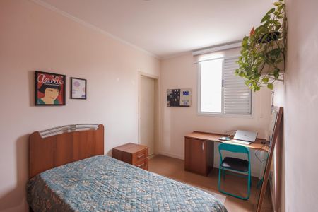 Apartamento para alugar com 168m², 4 quartos e 2 vagas Apartamento para alugar com 168m², 4 quartos e 2 vagasSuíte 2