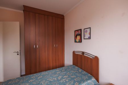 Apartamento para alugar com 168m², 4 quartos e 2 vagas Apartamento para alugar com 168m², 4 quartos e 2 vagasSuíte 2