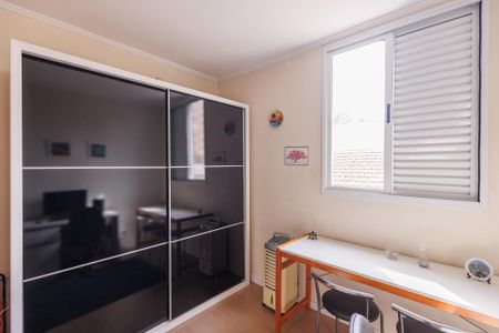 Apartamento para alugar com 168m², 4 quartos e 2 vagas Apartamento para alugar com 168m², 4 quartos e 2 vagasQuarto 1
