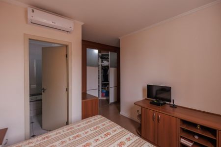 Apartamento para alugar com 168m², 4 quartos e 2 vagas Apartamento para alugar com 168m², 4 quartos e 2 vagasSuíte 1