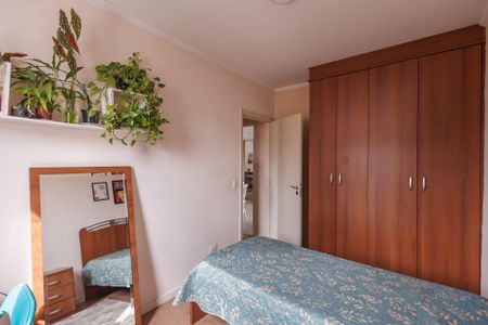 Apartamento para alugar com 168m², 4 quartos e 2 vagas Apartamento para alugar com 168m², 4 quartos e 2 vagasSuíte 2