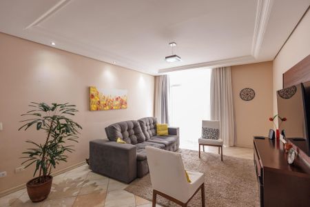 Apartamento para alugar com 4 quartos, 168m² em Centro, Taubaté