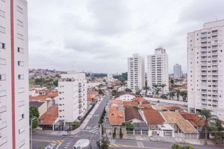 Apartamento para alugar com 168m², 4 quartos e 2 vagas Apartamento para alugar com 168m², 4 quartos e 2 vagasVista do Salão de festas