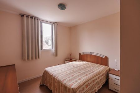 Apartamento para alugar com 168m², 4 quartos e 2 vagas Apartamento para alugar com 168m², 4 quartos e 2 vagasSuíte 1