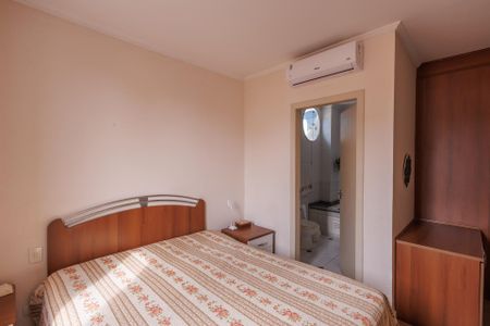 Apartamento para alugar com 168m², 4 quartos e 2 vagas Apartamento para alugar com 168m², 4 quartos e 2 vagasSuíte 1