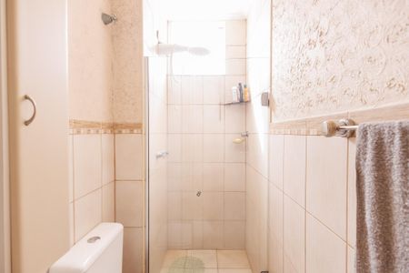 Apartamento para alugar com 168m², 4 quartos e 2 vagas Apartamento para alugar com 168m², 4 quartos e 2 vagasBanheiro Corredor