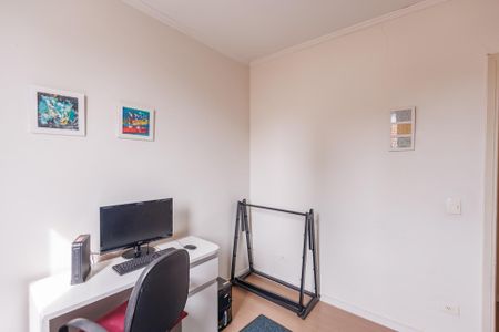 Apartamento para alugar com 168m², 4 quartos e 2 vagas Apartamento para alugar com 168m², 4 quartos e 2 vagasQuarto 1
