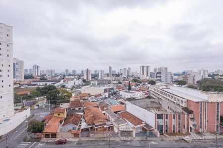 Apartamento para alugar com 168m², 4 quartos e 2 vagas Apartamento para alugar com 168m², 4 quartos e 2 vagasVista do Salão de festas