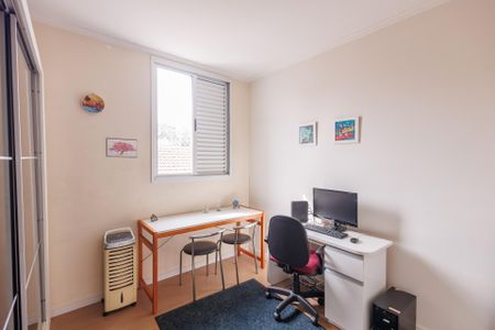 Apartamento para alugar com 168m², 4 quartos e 2 vagas Apartamento para alugar com 168m², 4 quartos e 2 vagasQuarto 1