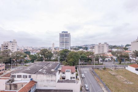 Apartamento para alugar com 168m², 4 quartos e 2 vagas Apartamento para alugar com 168m², 4 quartos e 2 vagasVista do Salão de festas