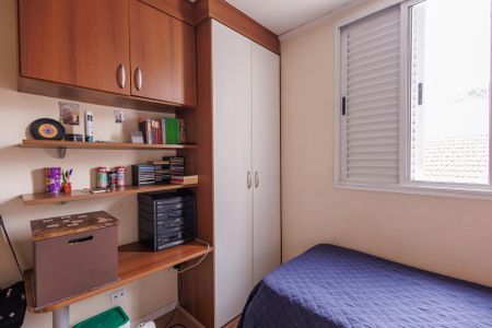 Apartamento para alugar com 168m², 4 quartos e 2 vagas Apartamento para alugar com 168m², 4 quartos e 2 vagasQuarto 2