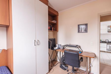 Apartamento para alugar com 168m², 4 quartos e 2 vagas Apartamento para alugar com 168m², 4 quartos e 2 vagasQuarto 2