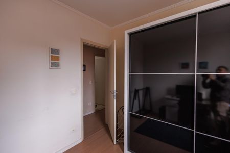 Apartamento para alugar com 168m², 4 quartos e 2 vagas Apartamento para alugar com 168m², 4 quartos e 2 vagasQuarto 1