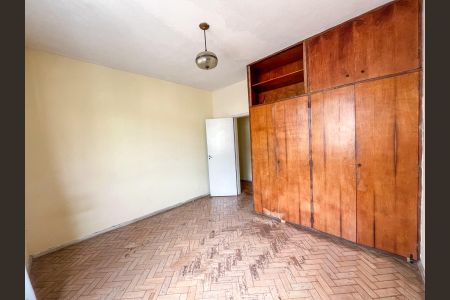 Apartamento à venda com 239m², 3 quartos e 1 vaga Apartamento à venda com 239m², 3 quartos e 1 vagaQuarto