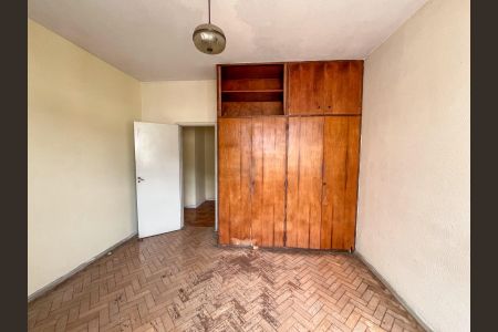 Apartamento à venda com 239m², 3 quartos e 1 vaga Apartamento à venda com 239m², 3 quartos e 1 vagaQuarto