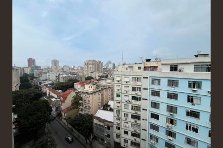 Apartamento à venda com 239m², 3 quartos e 1 vaga Apartamento à venda com 239m², 3 quartos e 1 vagaVista