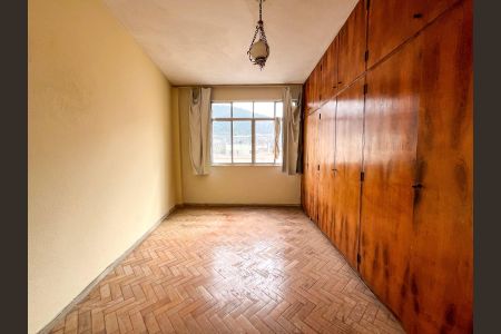Apartamento à venda com 239m², 3 quartos e 1 vaga Apartamento à venda com 239m², 3 quartos e 1 vagaQuarto
