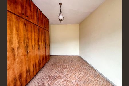 Apartamento à venda com 239m², 3 quartos e 1 vaga Apartamento à venda com 239m², 3 quartos e 1 vagaQuarto
