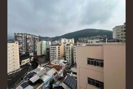 Apartamento à venda com 239m², 3 quartos e 1 vaga Apartamento à venda com 239m², 3 quartos e 1 vagaVista