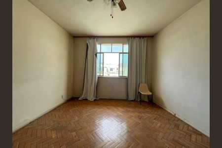 Apartamento à venda com 239m², 3 quartos e 1 vaga Apartamento à venda com 239m², 3 quartos e 1 vagaQuarto