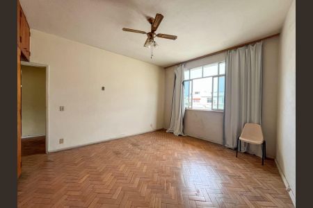 Apartamento à venda com 239m², 3 quartos e 1 vaga Apartamento à venda com 239m², 3 quartos e 1 vagaQuarto
