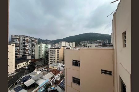 Apartamento à venda com 239m², 3 quartos e 1 vaga Apartamento à venda com 239m², 3 quartos e 1 vagaVista
