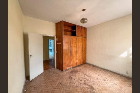 Apartamento à venda com 239m², 3 quartos e 1 vaga Apartamento à venda com 239m², 3 quartos e 1 vagaQuarto