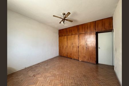 Apartamento à venda com 239m², 3 quartos e 1 vaga Apartamento à venda com 239m², 3 quartos e 1 vagaQuarto