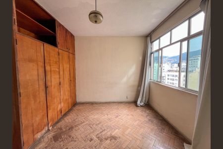 Apartamento à venda com 239m², 3 quartos e 1 vaga Apartamento à venda com 239m², 3 quartos e 1 vagaQuarto