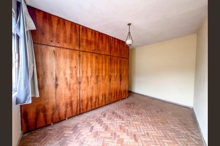 Apartamento à venda com 239m², 3 quartos e 1 vaga Apartamento à venda com 239m², 3 quartos e 1 vagaQuarto
