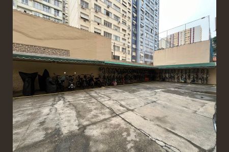 Apartamento à venda com 239m², 3 quartos e 1 vaga