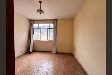 Apartamento à venda com 239m², 3 quartos e 1 vaga Apartamento à venda com 239m², 3 quartos e 1 vagaQuarto