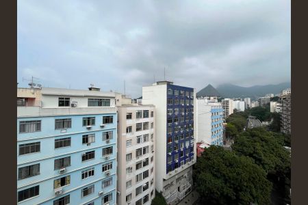 Apartamento à venda com 239m², 3 quartos e 1 vaga Apartamento à venda com 239m², 3 quartos e 1 vagaVista
