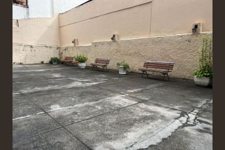 Apartamento à venda com 239m², 3 quartos e 1 vaga