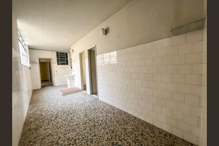 Apartamento à venda com 239m², 3 quartos e 1 vaga Apartamento à venda com 239m², 3 quartos e 1 vagaÁrea externa