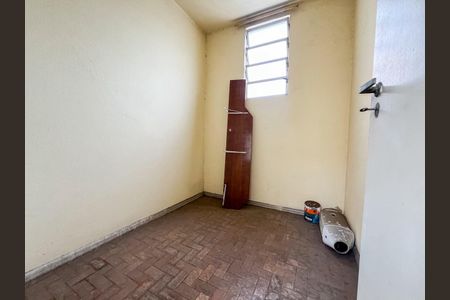 Apartamento à venda com 239m², 3 quartos e 1 vaga Apartamento à venda com 239m², 3 quartos e 1 vagaQuarto