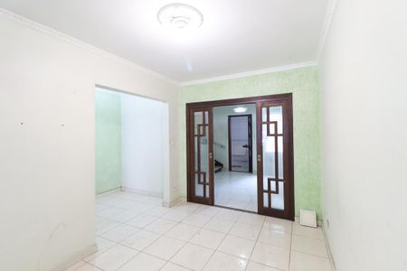 Casa para alugar com 2 quartos, 170m² em Vila Gustavo, São Paulo
