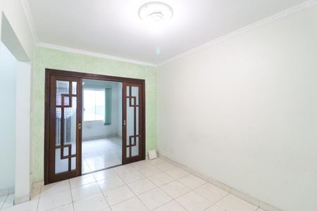Casa para alugar com 2 quartos, 170m² em Vila Gustavo, São Paulo