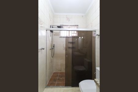 Casa para alugar com 2 quartos, 170m² em Vila Gustavo, São Paulo