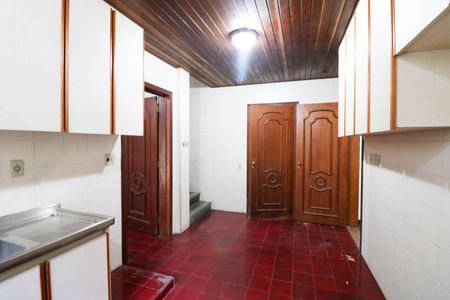 Casa para alugar com 10m², 7 quartos e 6 vagas Casa para alugar com 10m², 7 quartos e 6 vagasCozinha