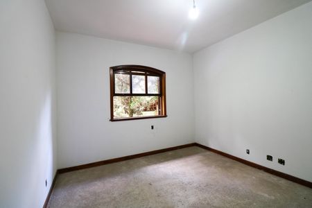 Casa para alugar com 10m², 7 quartos e 6 vagas Casa para alugar com 10m², 7 quartos e 6 vagasQuarto 3