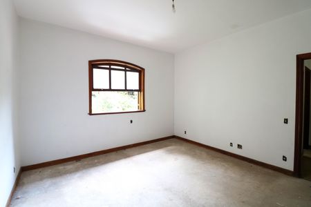 Casa para alugar com 10m², 7 quartos e 6 vagas Casa para alugar com 10m², 7 quartos e 6 vagasQuarto 2