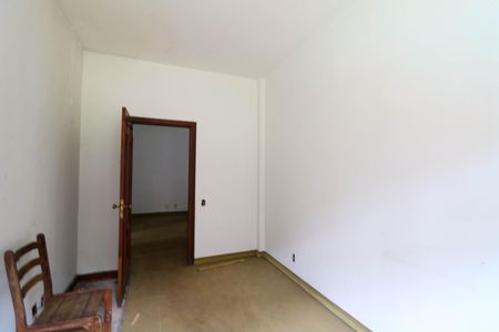Casa para alugar com 10m², 7 quartos e 6 vagas Casa para alugar com 10m², 7 quartos e 6 vagasQuarto